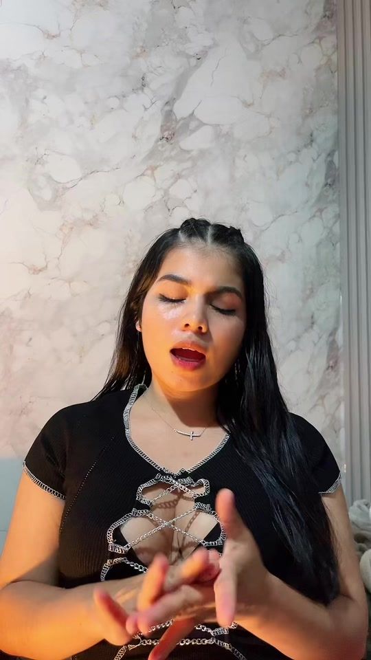TikTok video thumbnail by zipolann