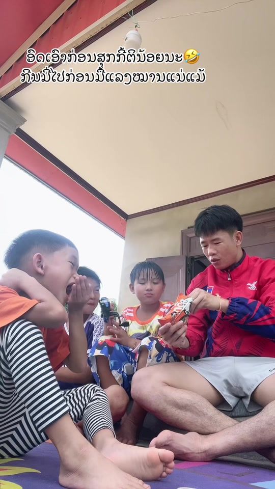 TikTok video thumbnail by nong_oh0609
