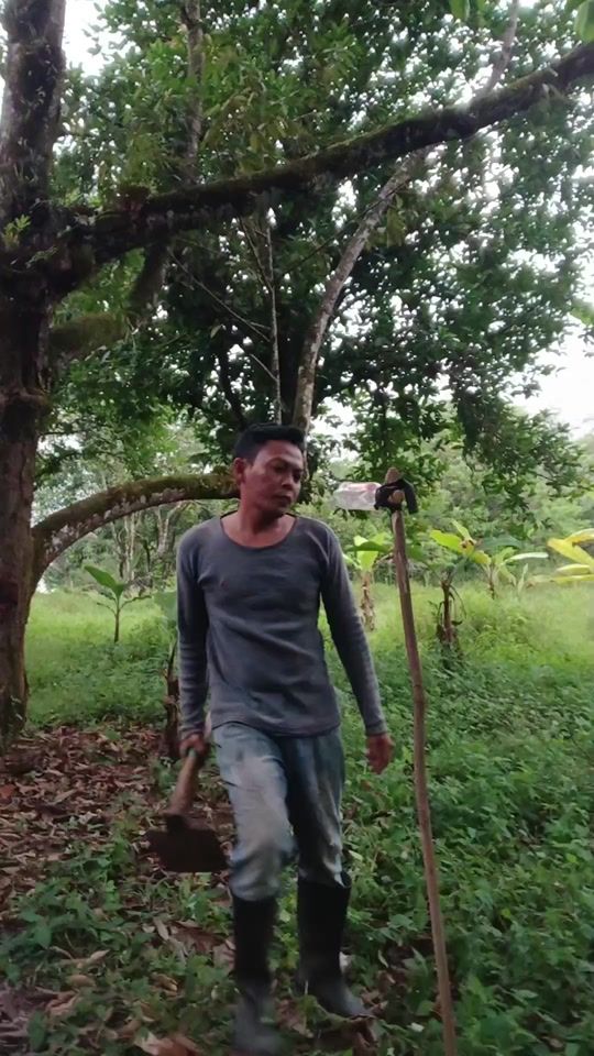 TikTok video thumbnail by dika.odok