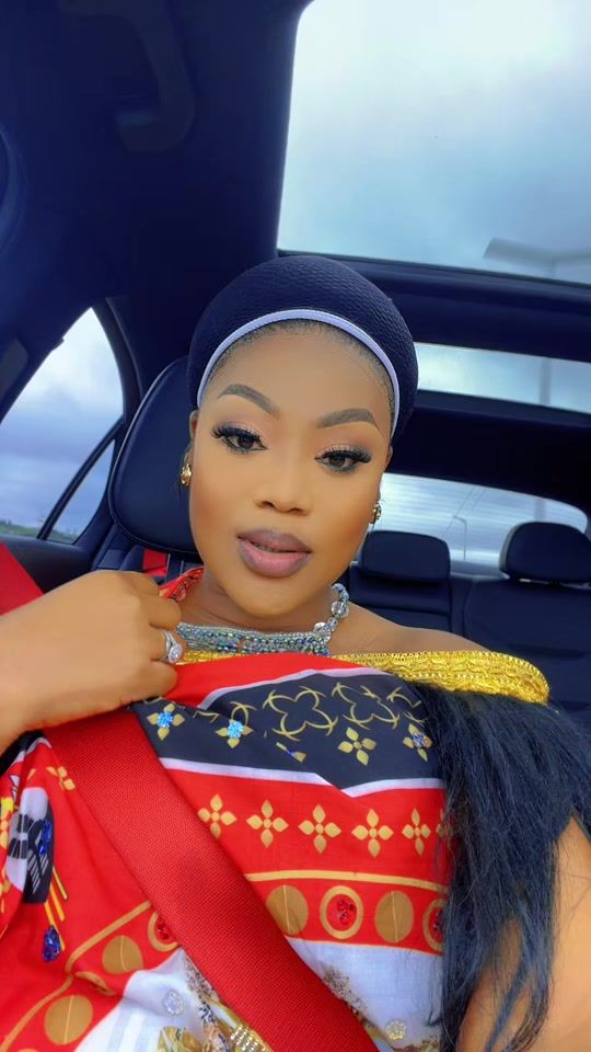 TikTok video thumbnail by zamo_dlamini