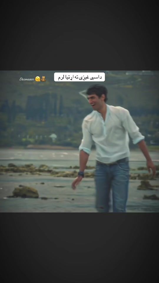 TikTok video thumbnail by darmanoo4
