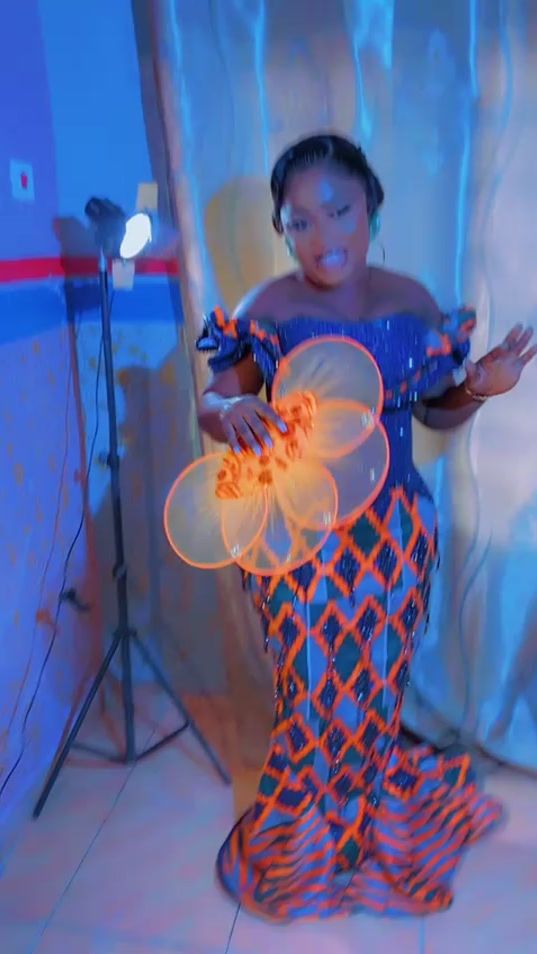TikTok video thumbnail by regnascouture1