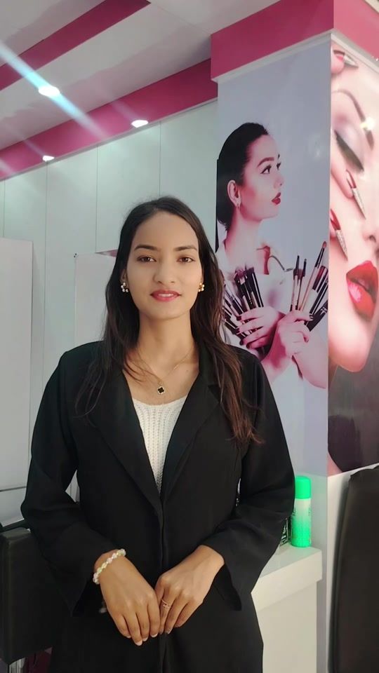 TikTok video thumbnail by premchadhy3
