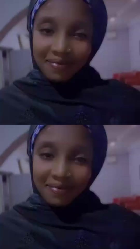 TikTok video thumbnail by ummu_inteesar