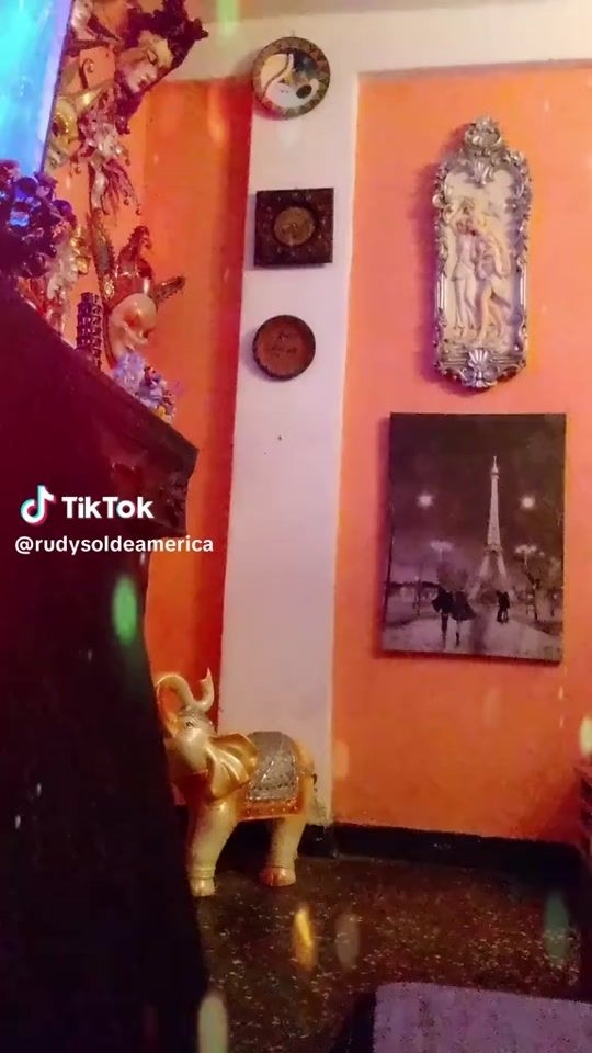 TikTok video thumbnail by alberto.lenidas.g