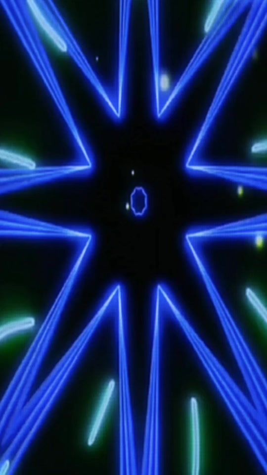 TikTok video thumbnail by tikchoww