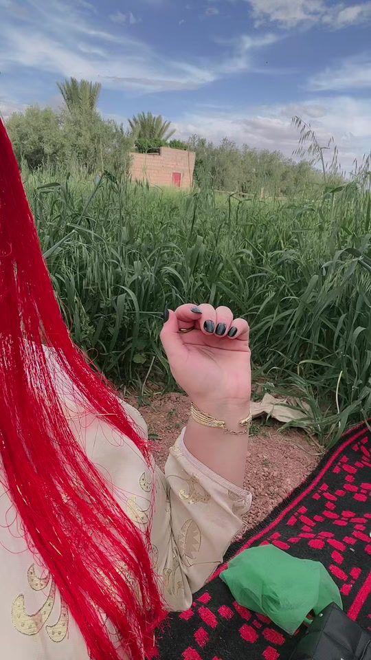 TikTok video thumbnail by cuisinedecofadwa