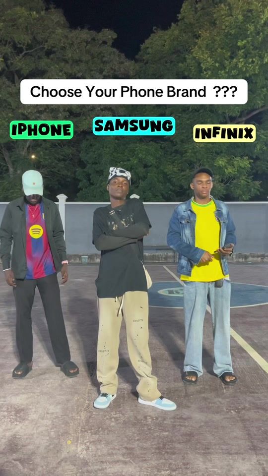 TikTok video thumbnail by dogovumbi