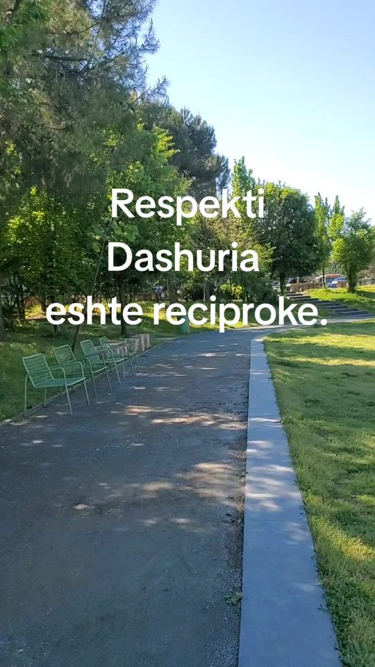TikTok video thumbnail by theniejete3