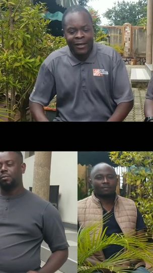 TikTok video thumbnail by prrobertkirungi