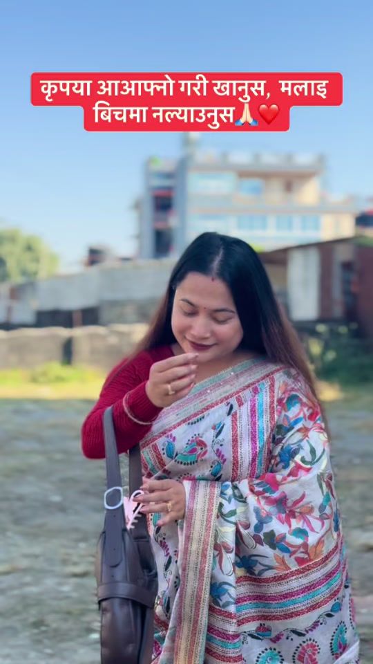 TikTok video thumbnail by maamuchori