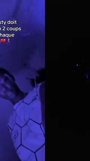 TikTok video thumbnail by ndaye.dramane