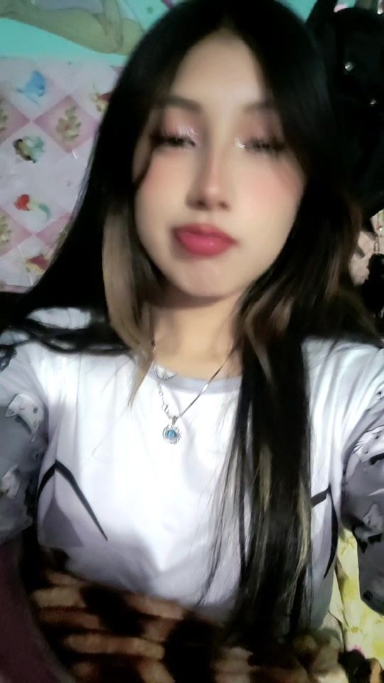 TikTok video thumbnail by pao_v.76