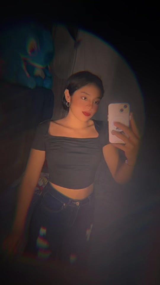 TikTok video thumbnail by tufanny3