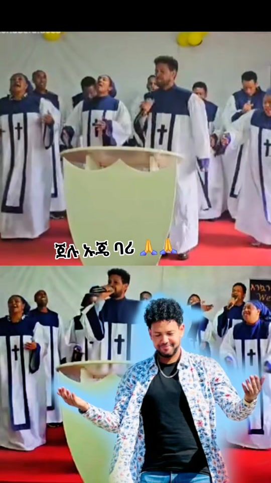 TikTok video thumbnail by kal.son.of.god