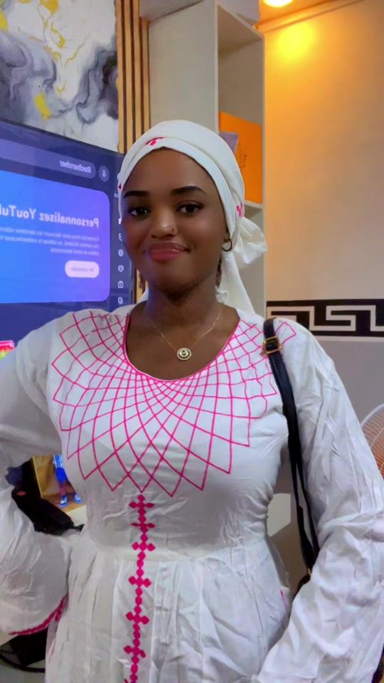 TikTok video thumbnail by abiba.la.belle6