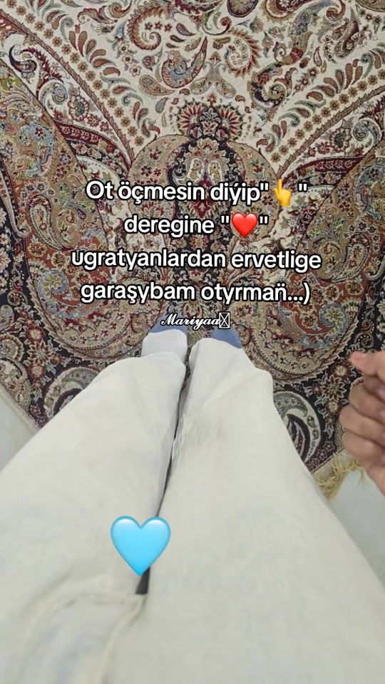 TikTok video thumbnail by mariuss__7