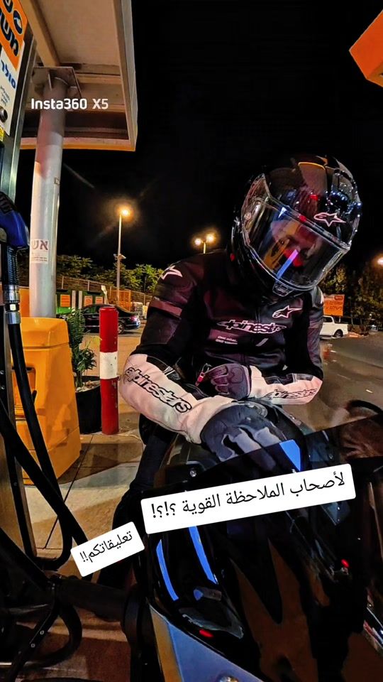 TikTok video thumbnail by moaz.aqeel