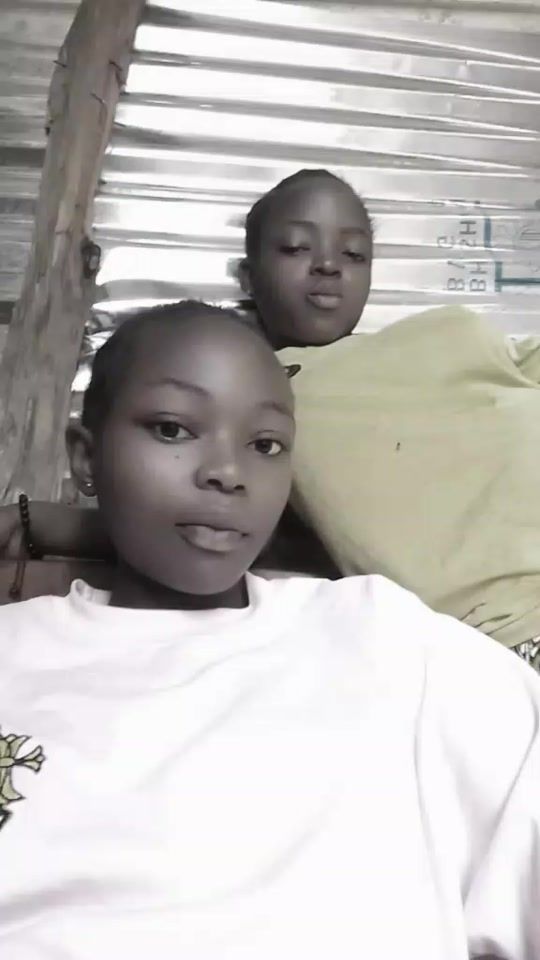 TikTok video thumbnail by grce.malgache