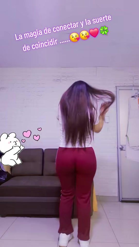TikTok video thumbnail by sadith0819