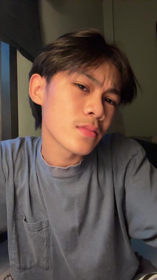 TikTok video thumbnail by ilililili17_
