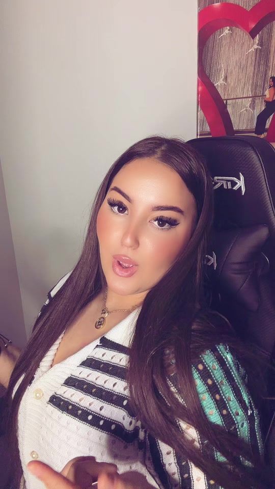 TikTok video thumbnail by mouni_mh