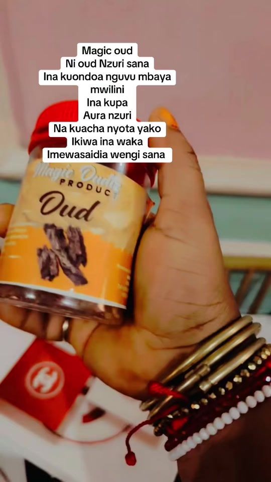 TikTok video thumbnail by magic_woodtz