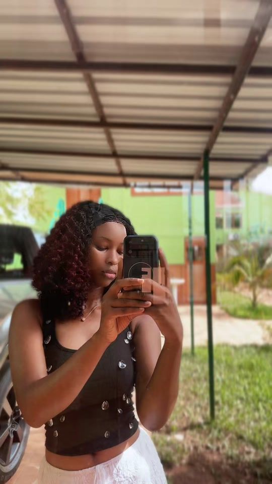 TikTok video thumbnail by anitabb560