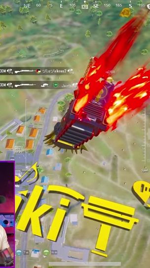 TikTok video thumbnail by sqmagic1
