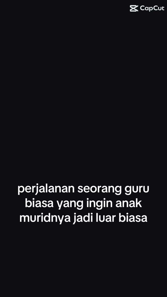 TikTok video thumbnail by kasmaqass