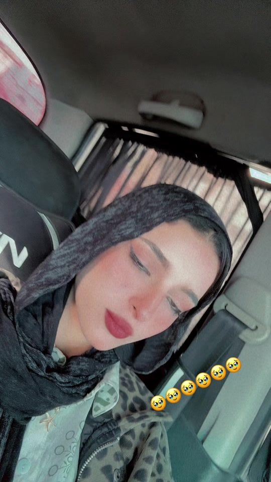 TikTok video thumbnail by mayaryasser818