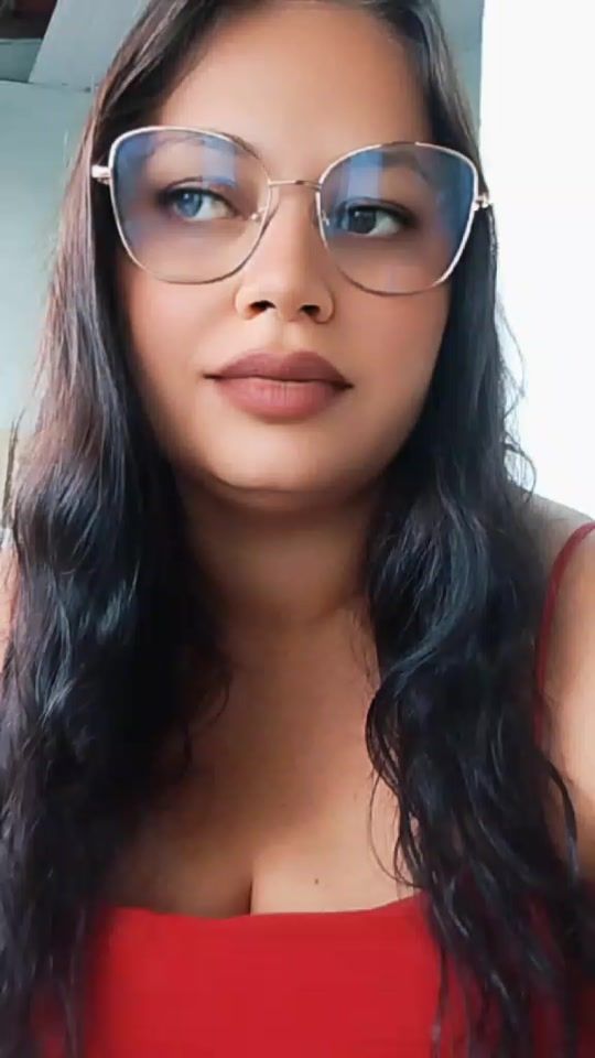 TikTok video thumbnail by rainhadosarab1