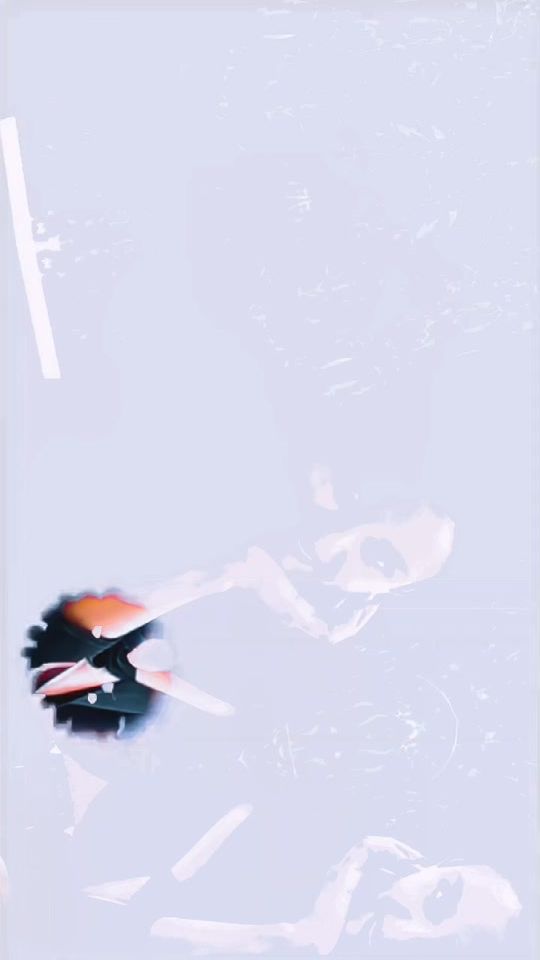 TikTok video thumbnail by selame1210