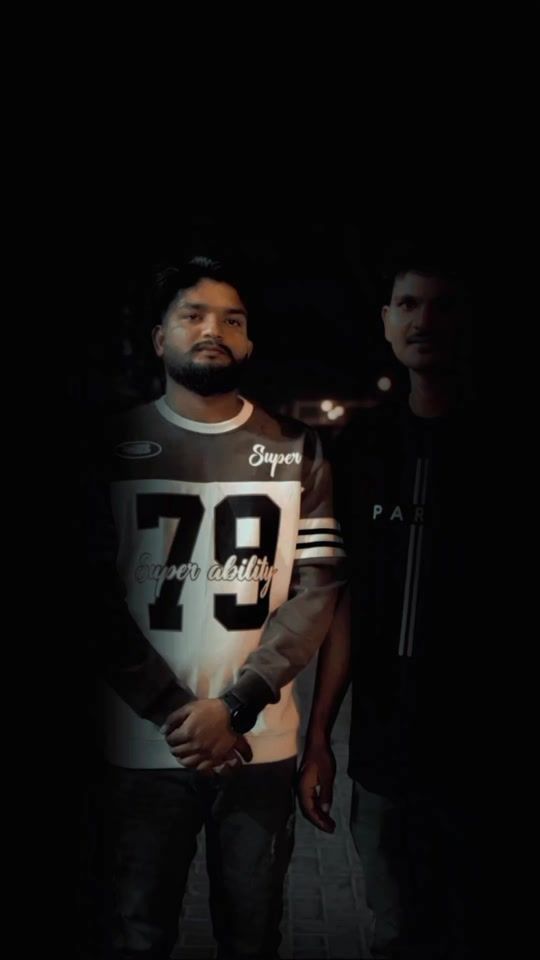 TikTok video thumbnail by harunnepal