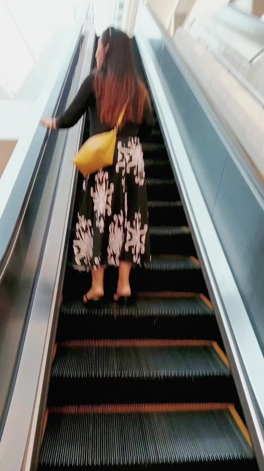 TikTok video thumbnail by moe00386281