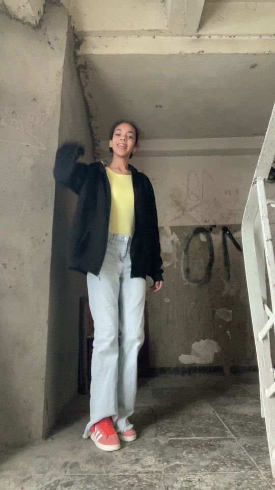TikTok video thumbnail by eshlisedriki_