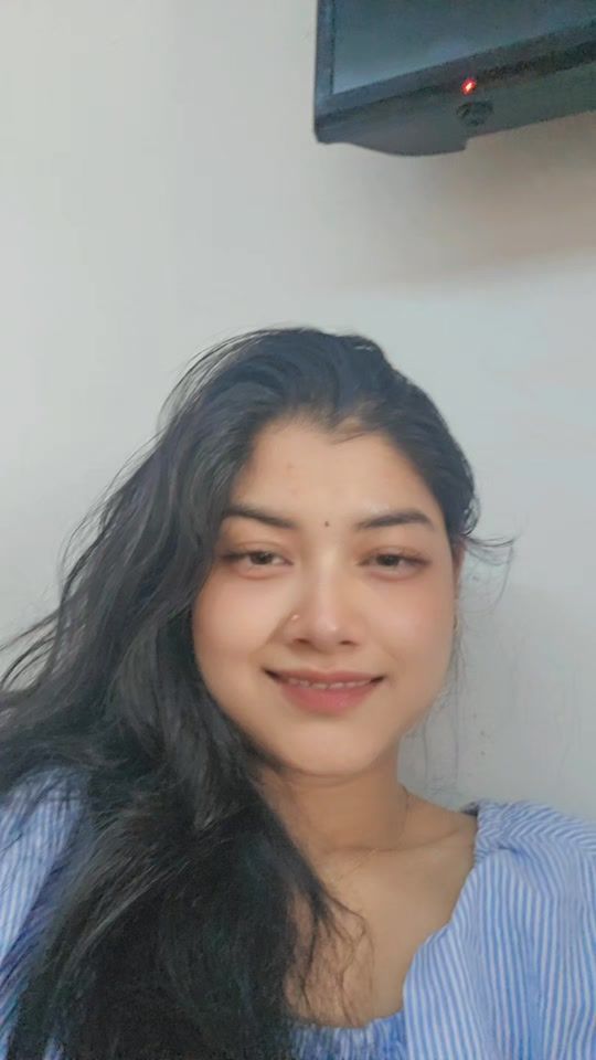 TikTok video thumbnail by tik____tok699