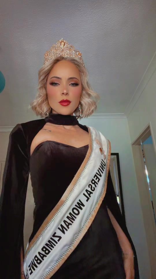 TikTok video thumbnail by mrs_shel_bent