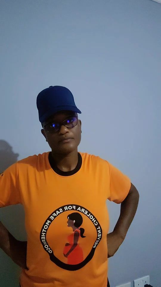 TikTok video thumbnail by fromyourcontacts424