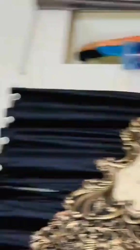 TikTok video thumbnail by tiktok.com.sana