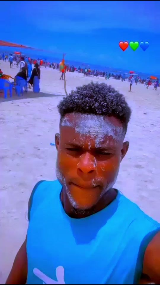 TikTok video thumbnail by rashiid493