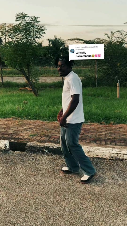 TikTok video thumbnail by don_evando
