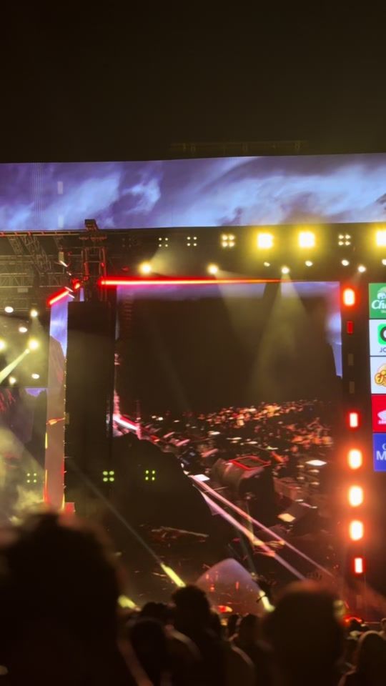 TikTok video thumbnail by gap_jira