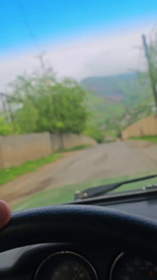 TikTok video thumbnail by shabiyev_065