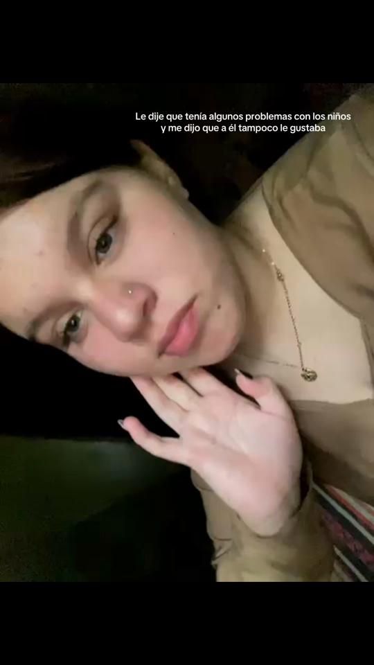 TikTok video thumbnail by fxbimm_