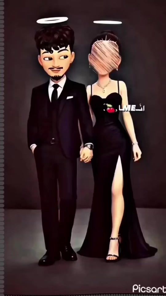 TikTok video thumbnail by layan.10011