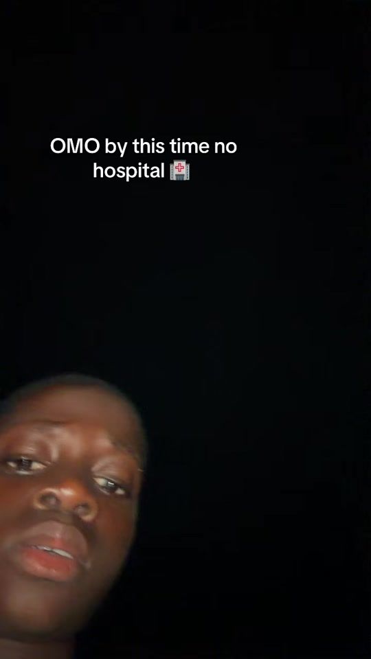 TikTok video thumbnail by ferefenation3