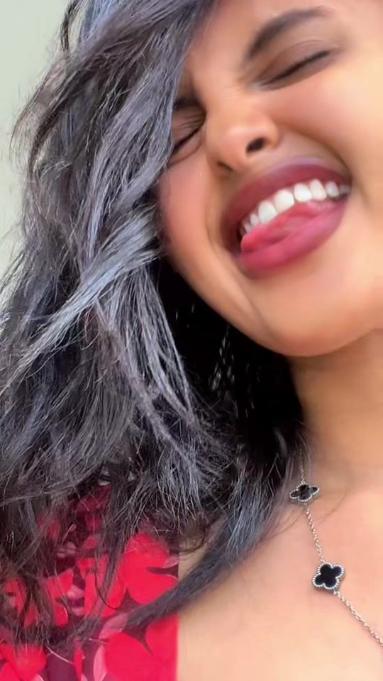 TikTok video thumbnail by qmem_