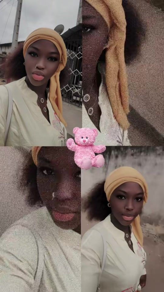 TikTok video thumbnail by adissa.traor35