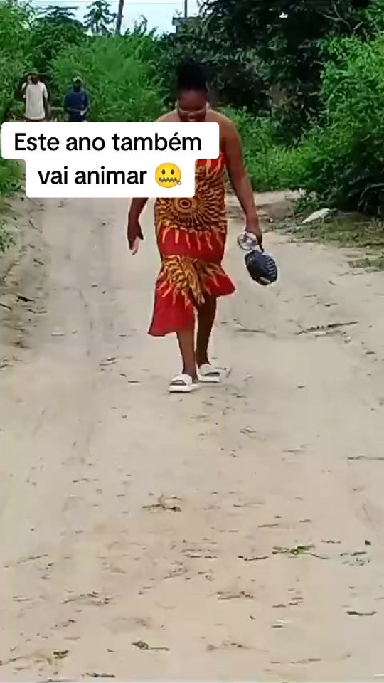 TikTok video thumbnail by mcdalila7